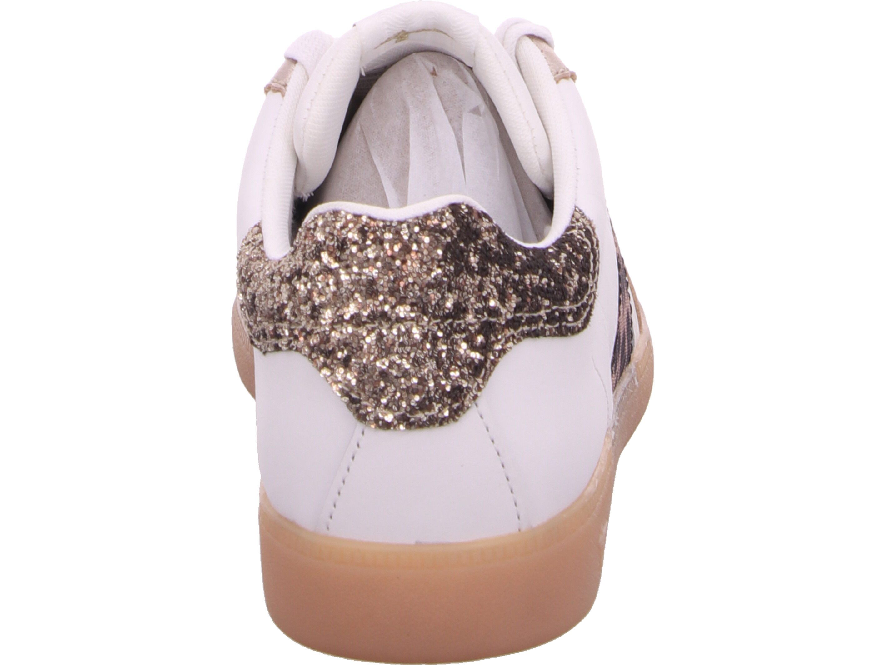 Tamaris Schnürschuh günstig online kaufen