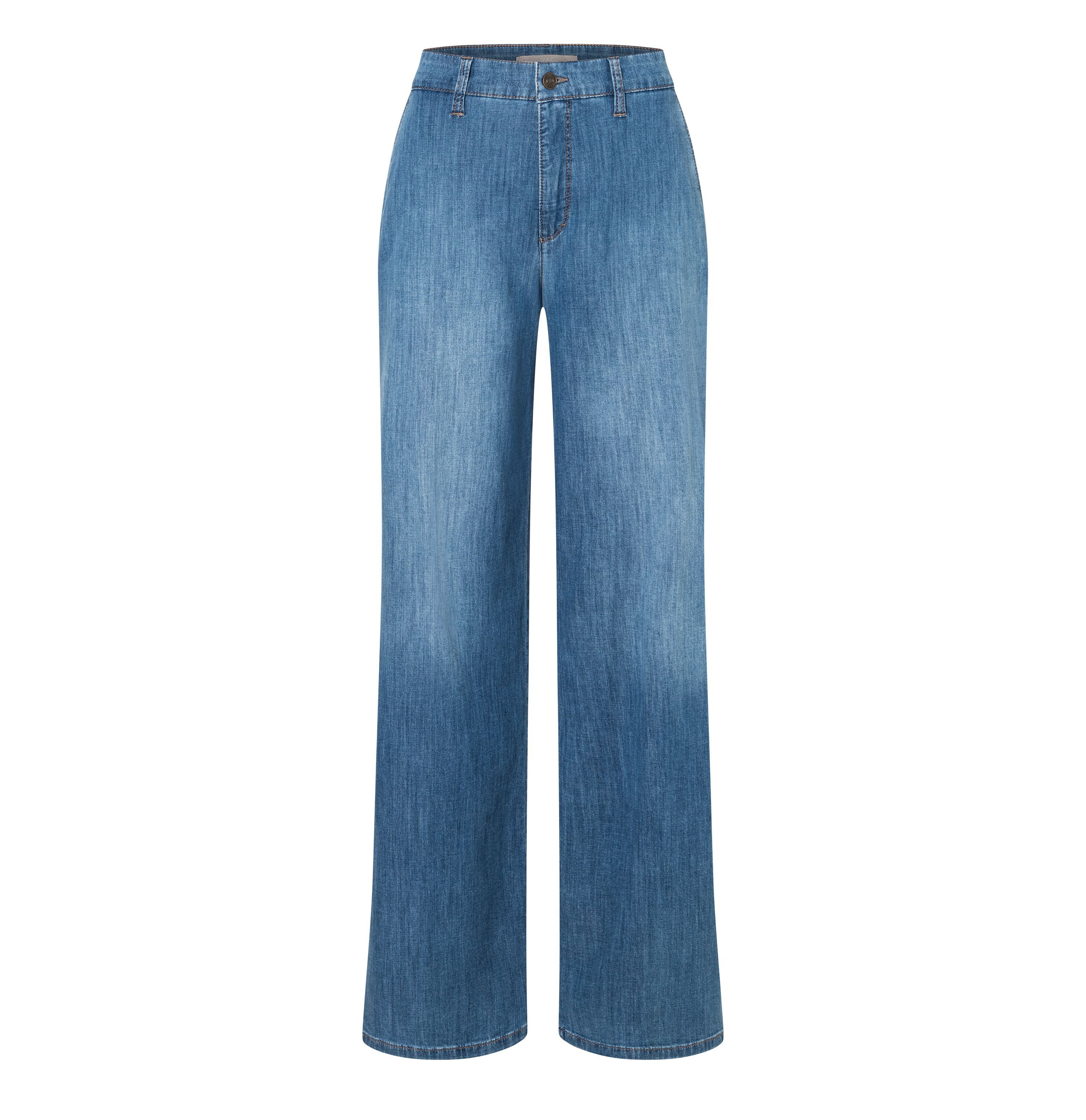 5-Pocket-Jeans