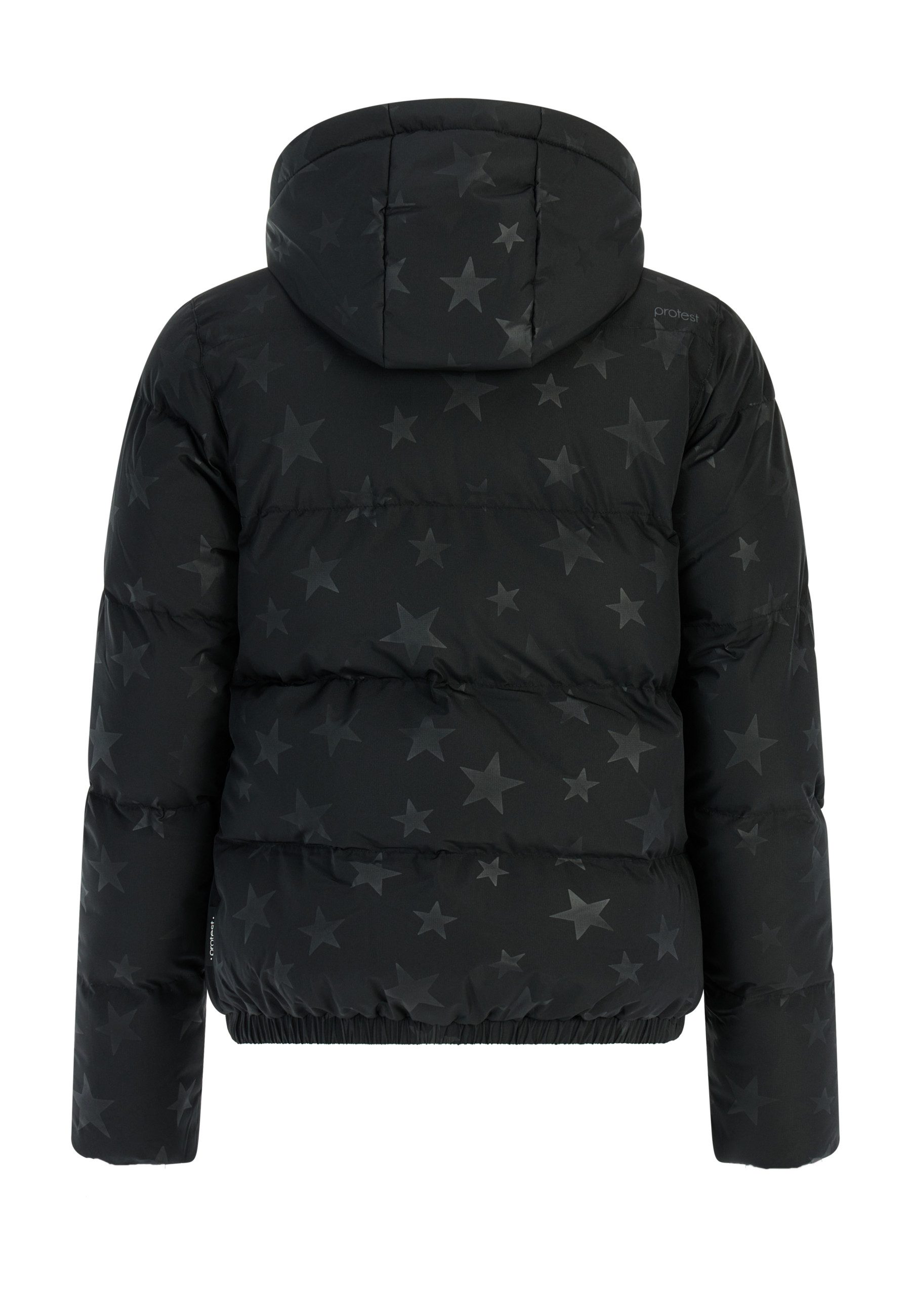 Protest Skijacke PRTJamie (1-St) Front pocket