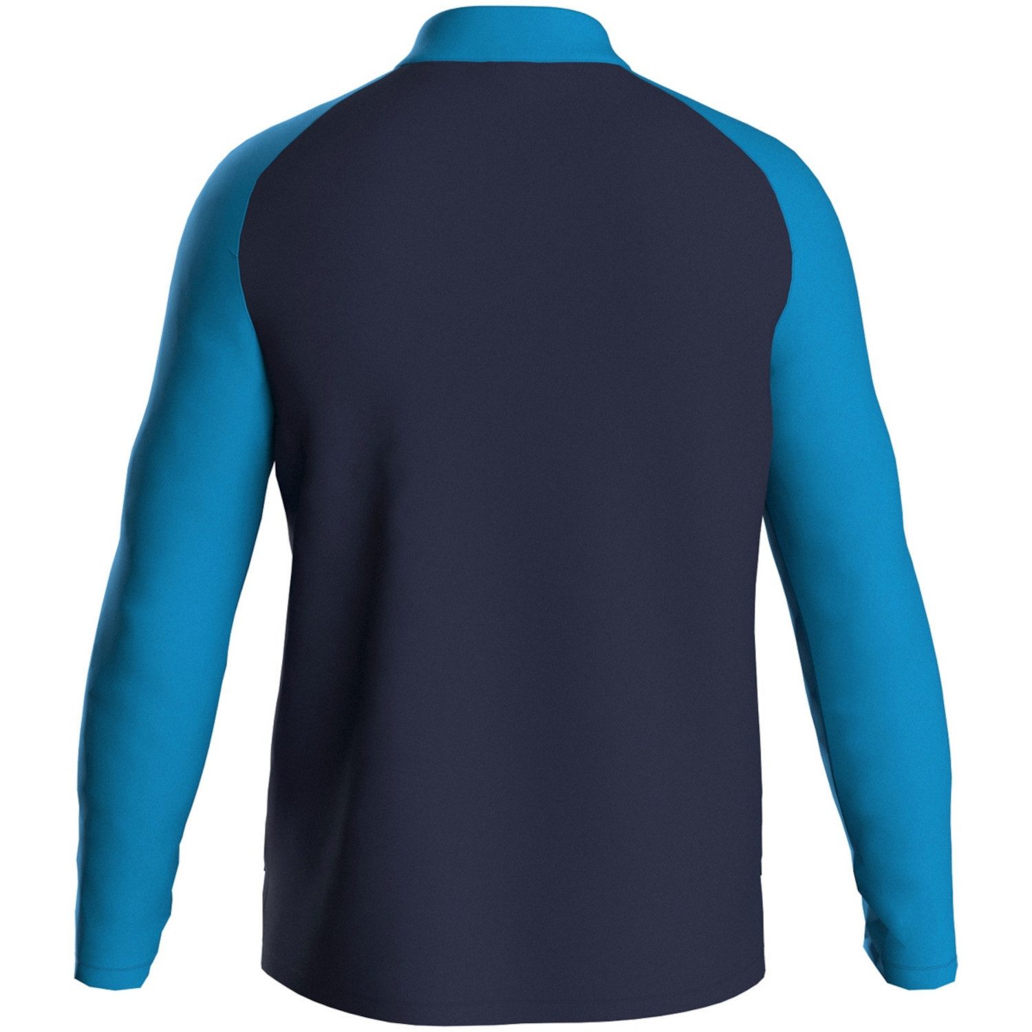 Jako Trainingsjacke Jako Kinder Polyesterjacke Iconic 9324