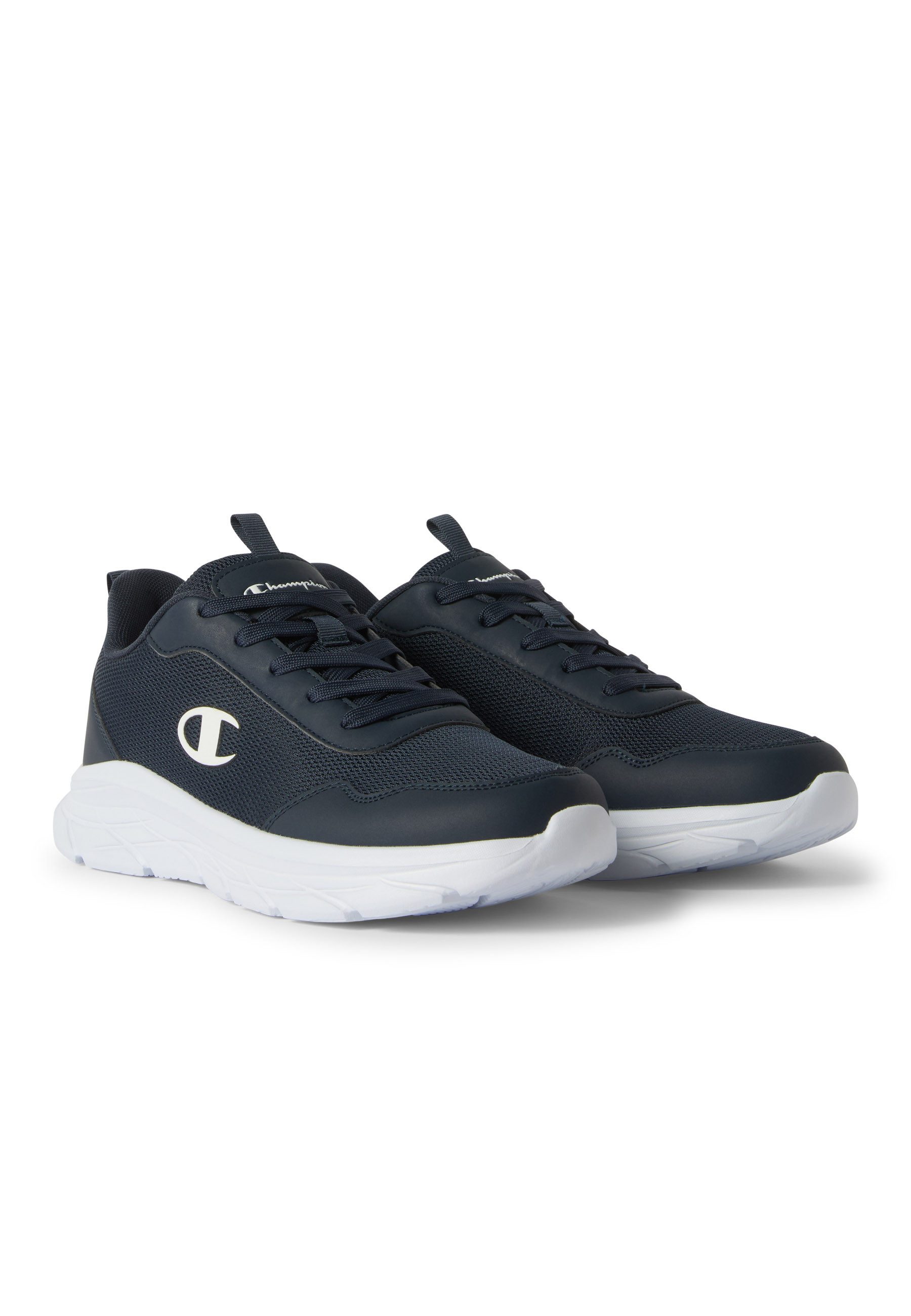 Champion FUZE Sneaker