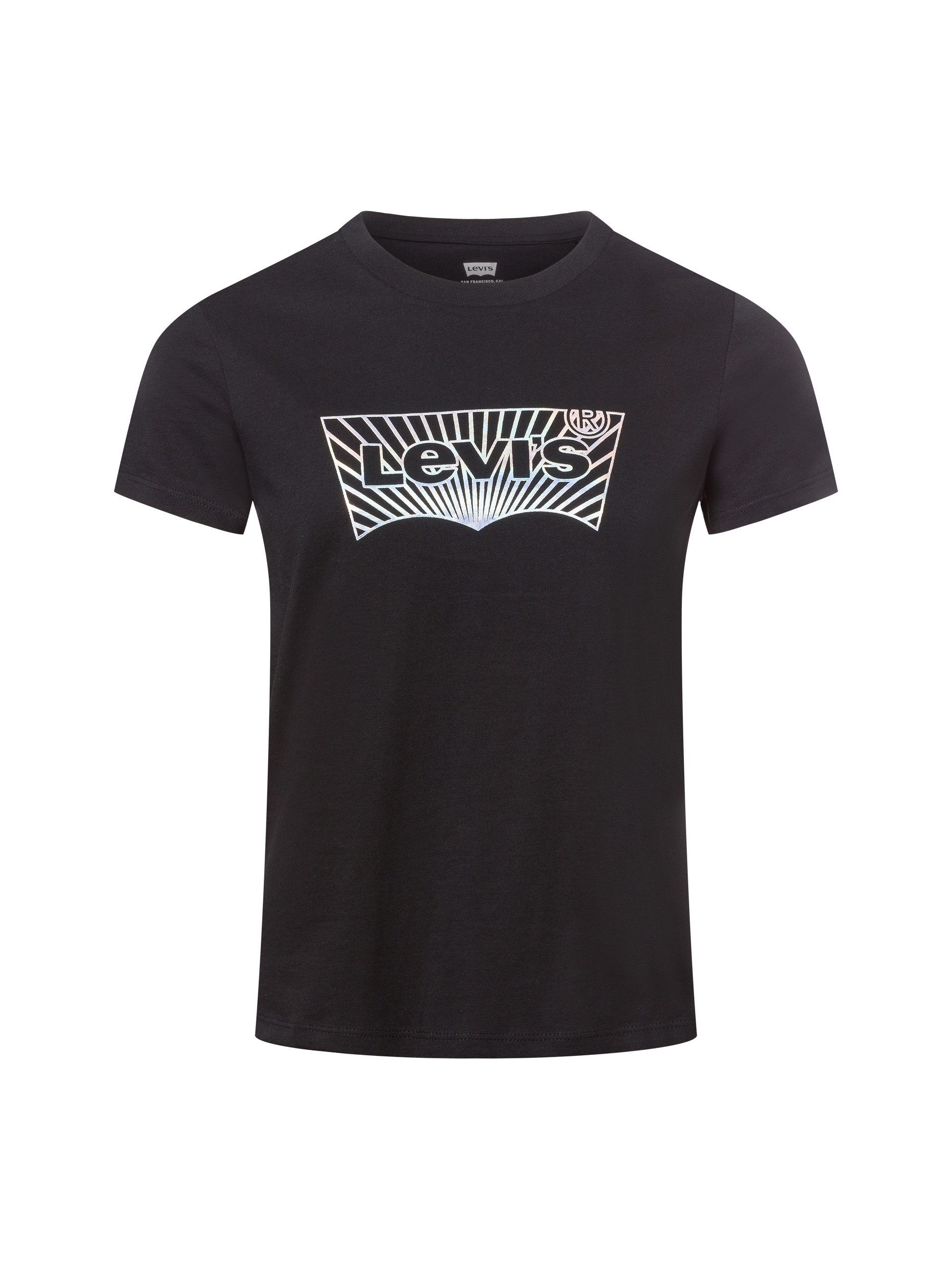 Levi's® T-Shirt günstig online kaufen