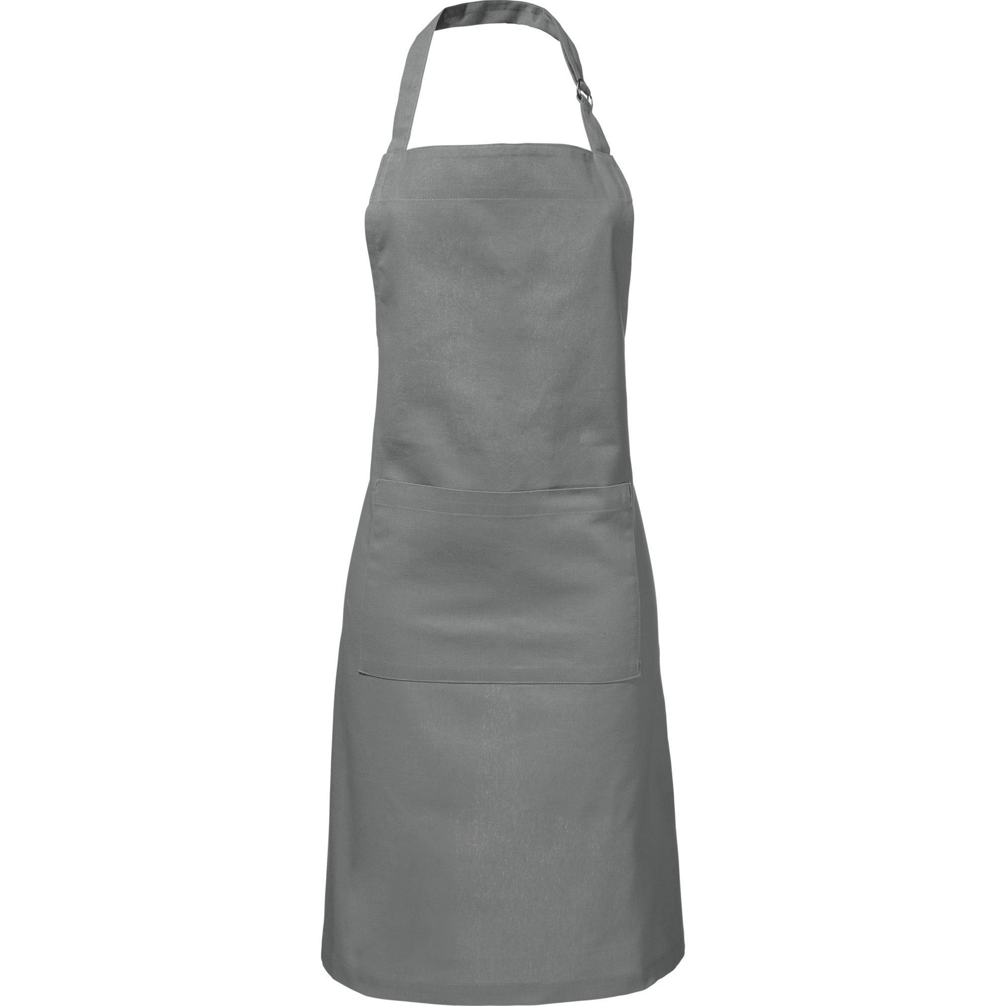 REDBEST Geschirrtuch Küchen-Set "Tulsa" 4-tlg., (4-tlg), günstig online kaufen