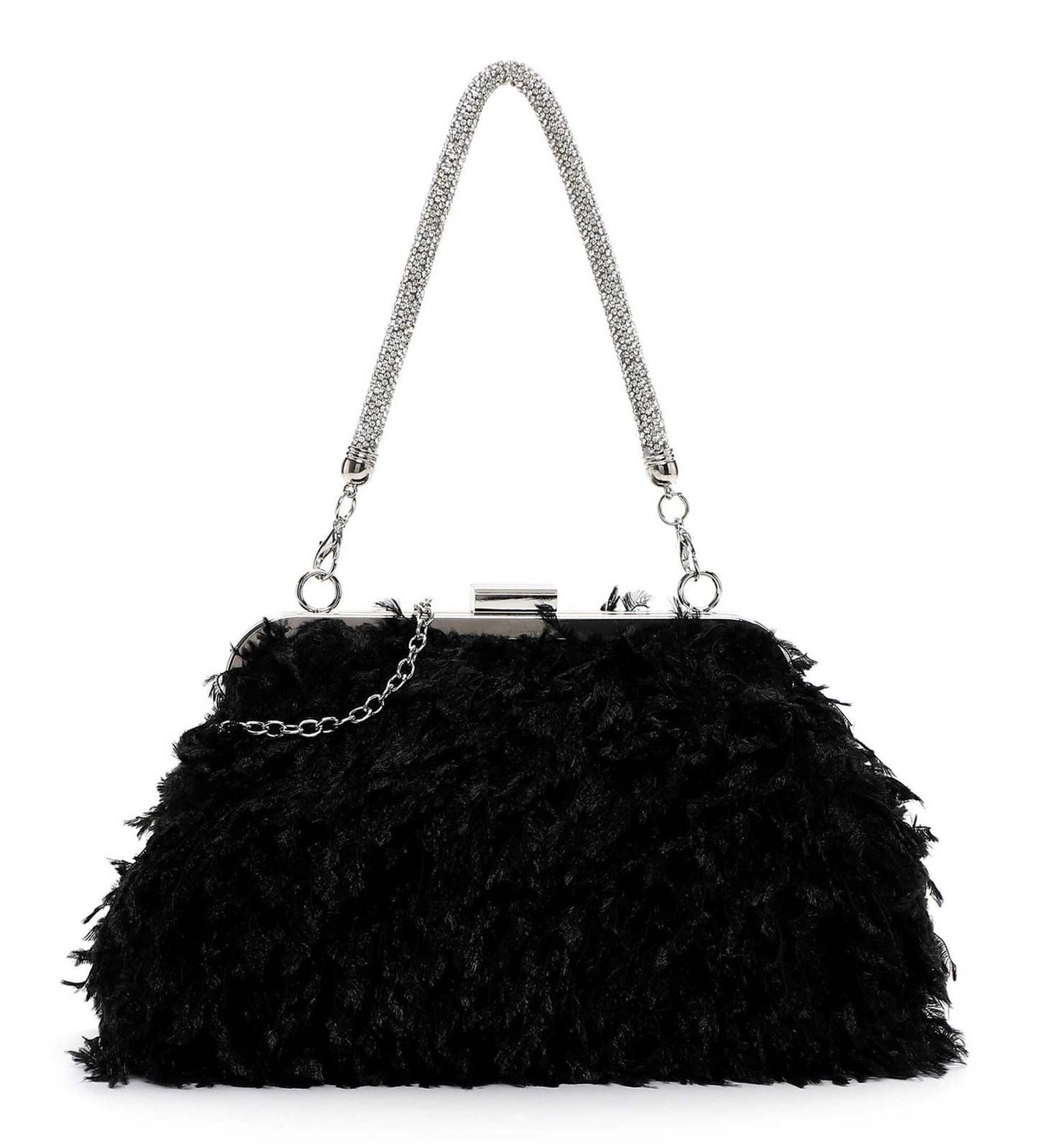 Handtasche Eloise Handbag
