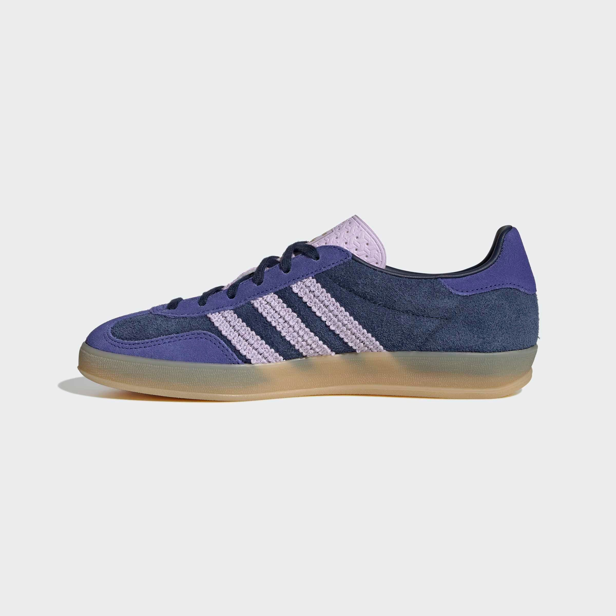 adidas Originals GAZELLE INDOOR W Sneaker