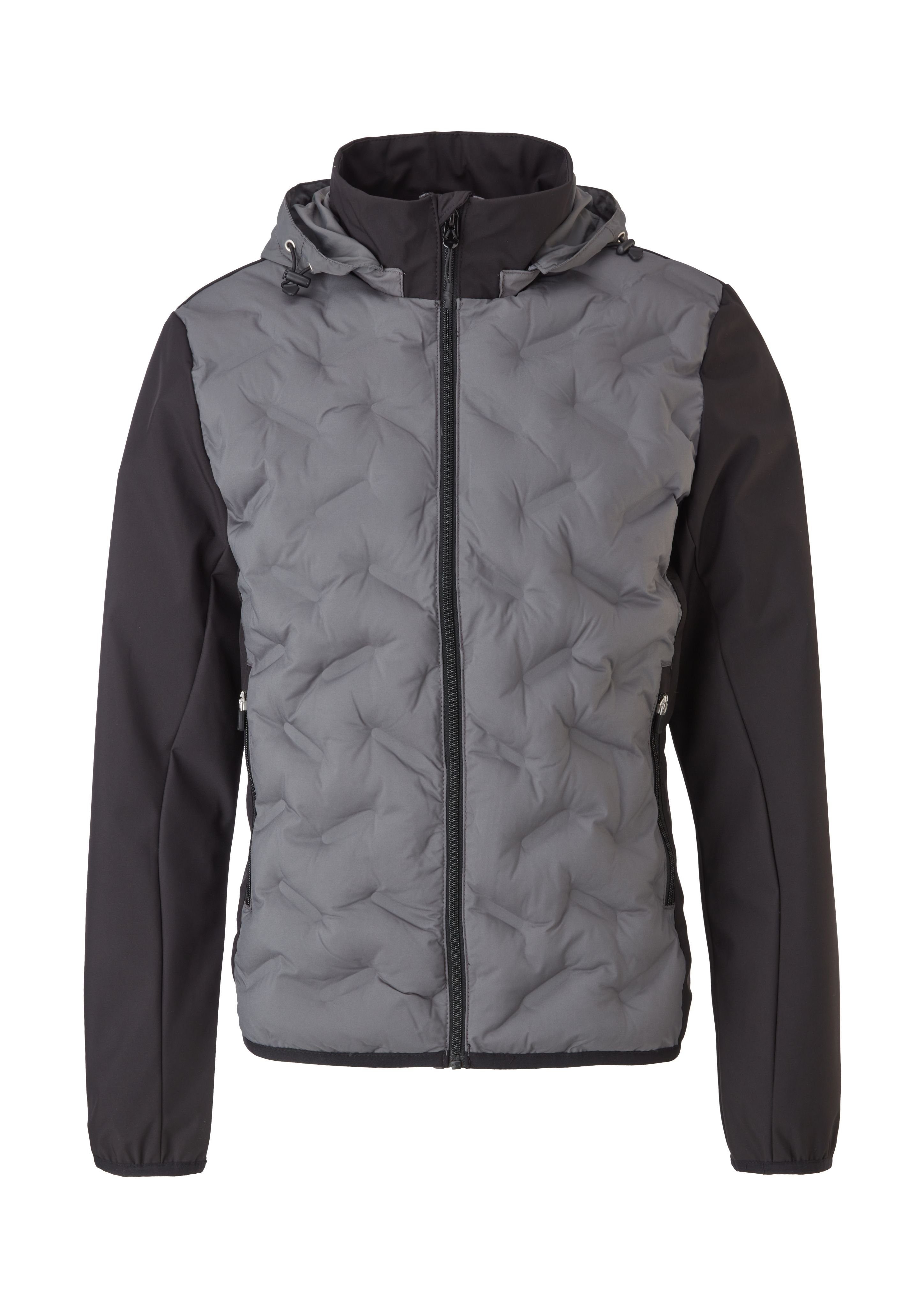s.Oliver Blouson