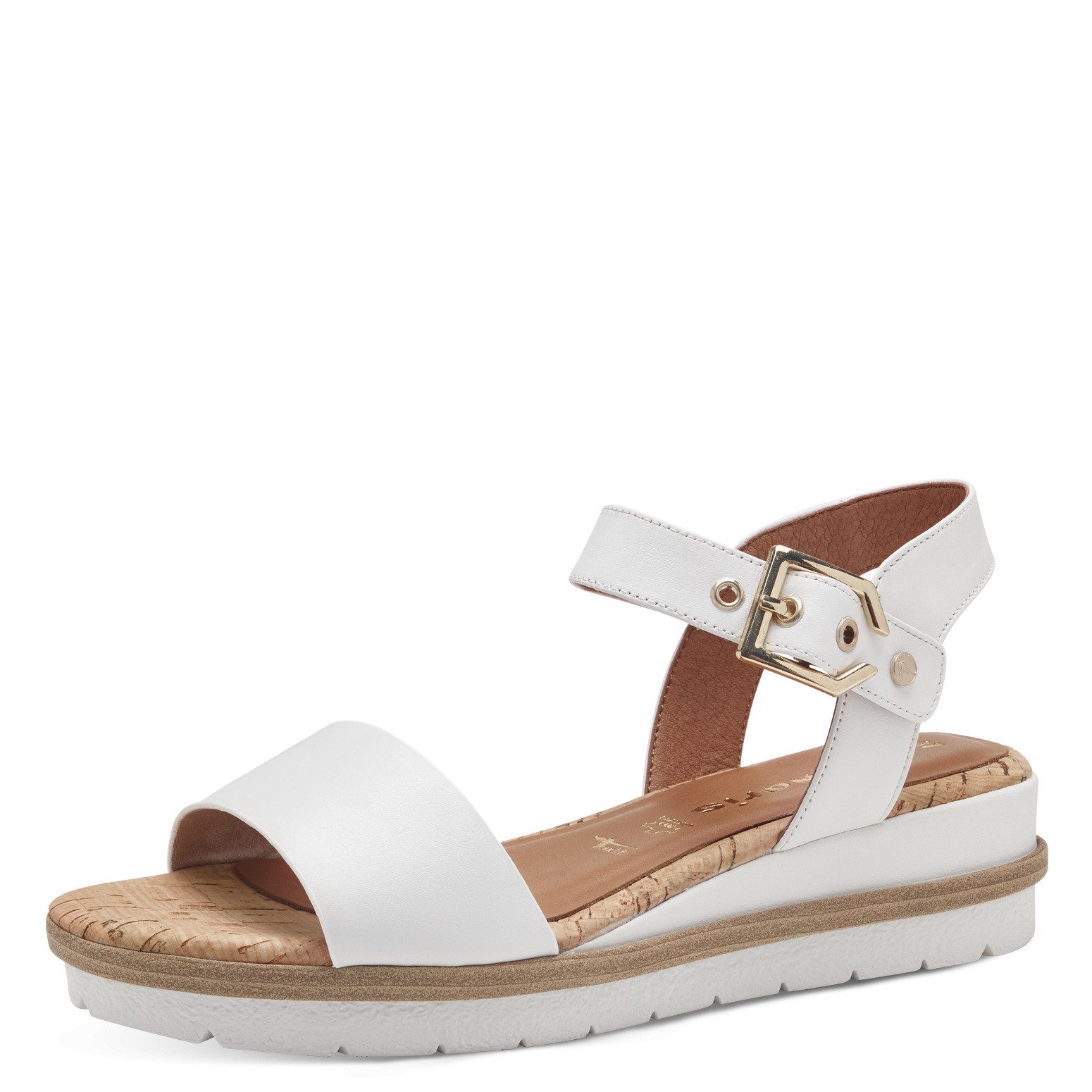 Tamaris Sandalette