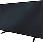 Grundig 55 VOE 72 DMU000 LED-Fernseher (139 cm/55 Zoll, 4K Ultra HD, Android TV, Smart-TV), Bild 5