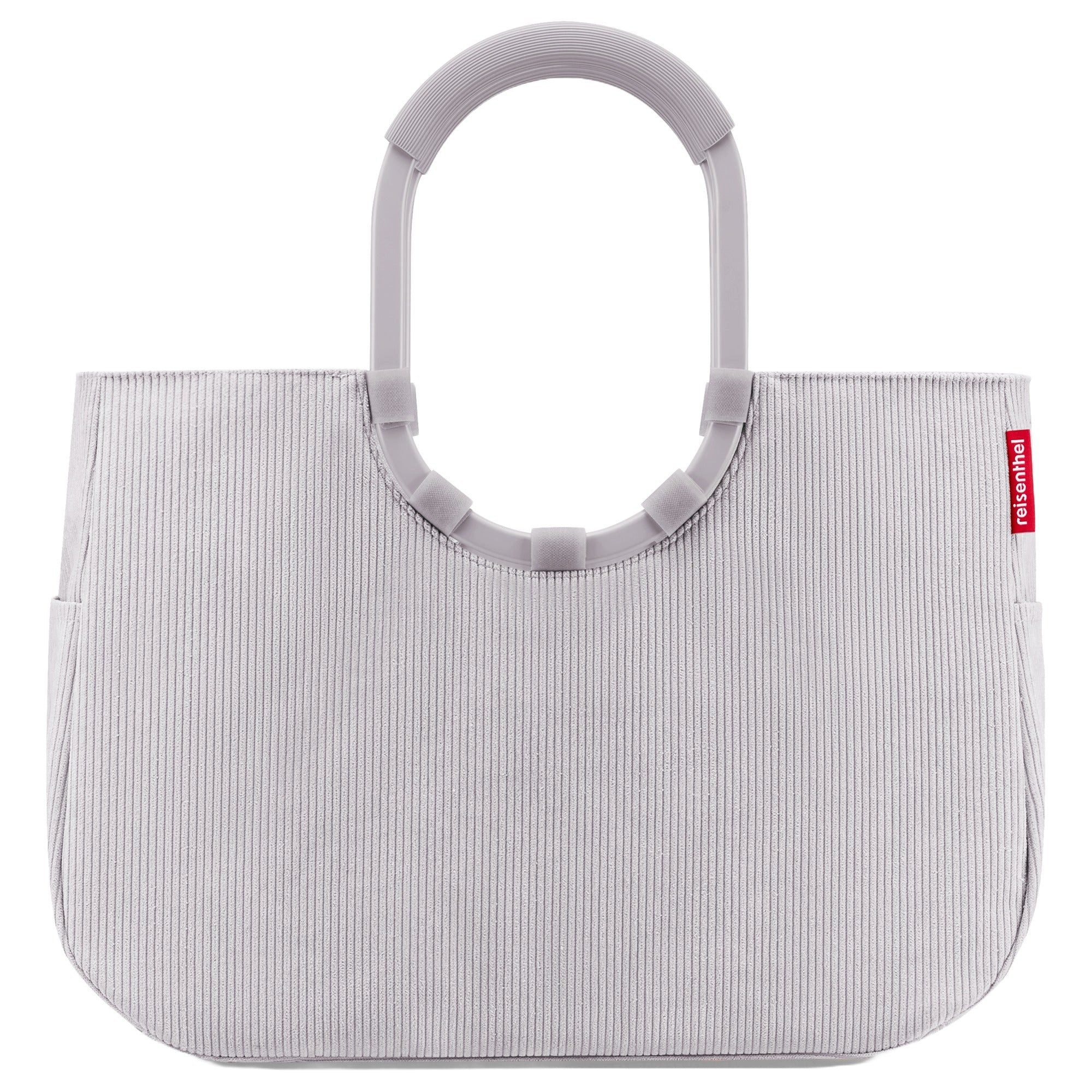 REISENTHEL® Einkaufstrolley shopping loopshopper L - Einkaufstasche mit Büg günstig online kaufen