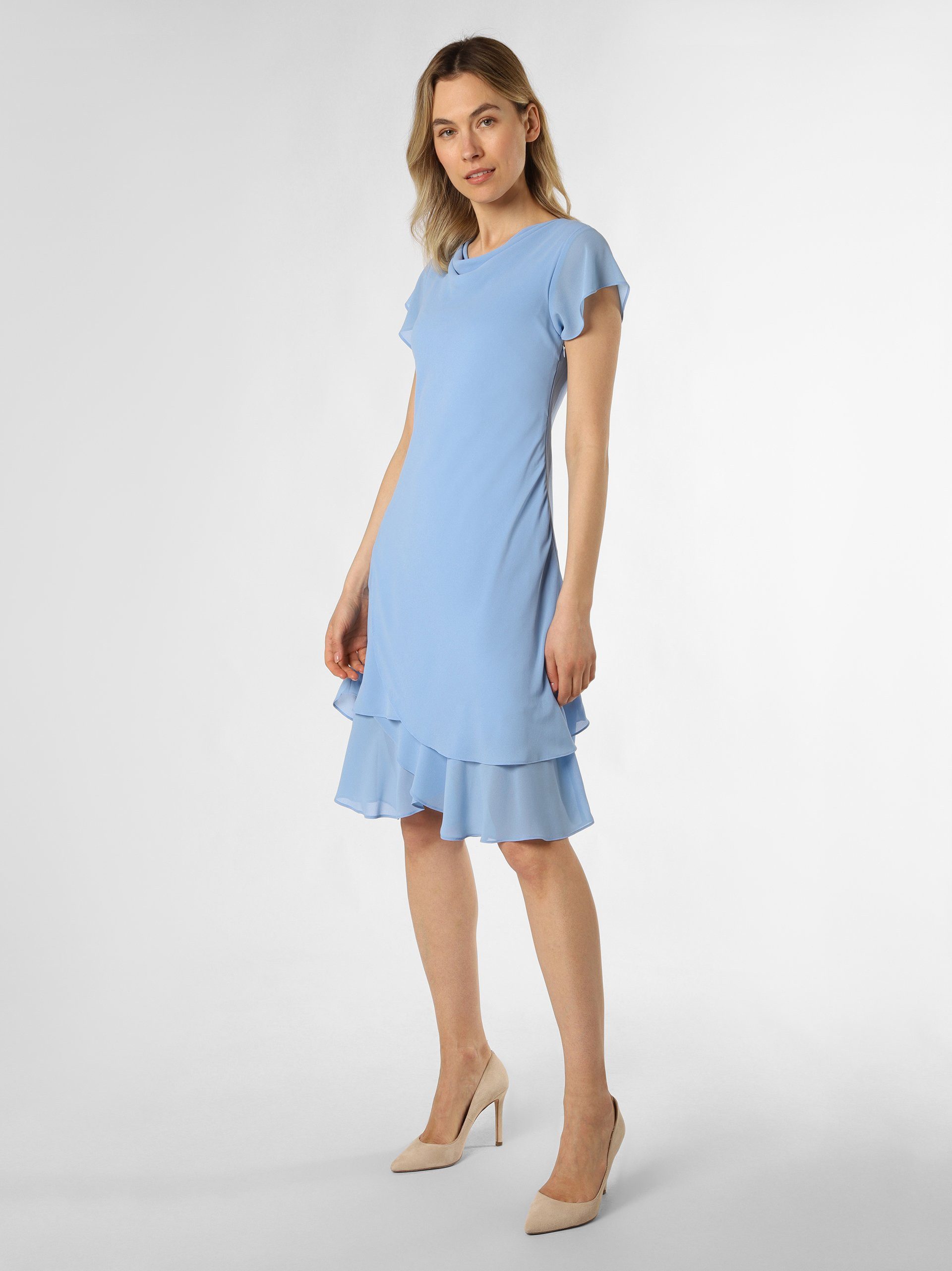 Ambiance Cocktailkleid