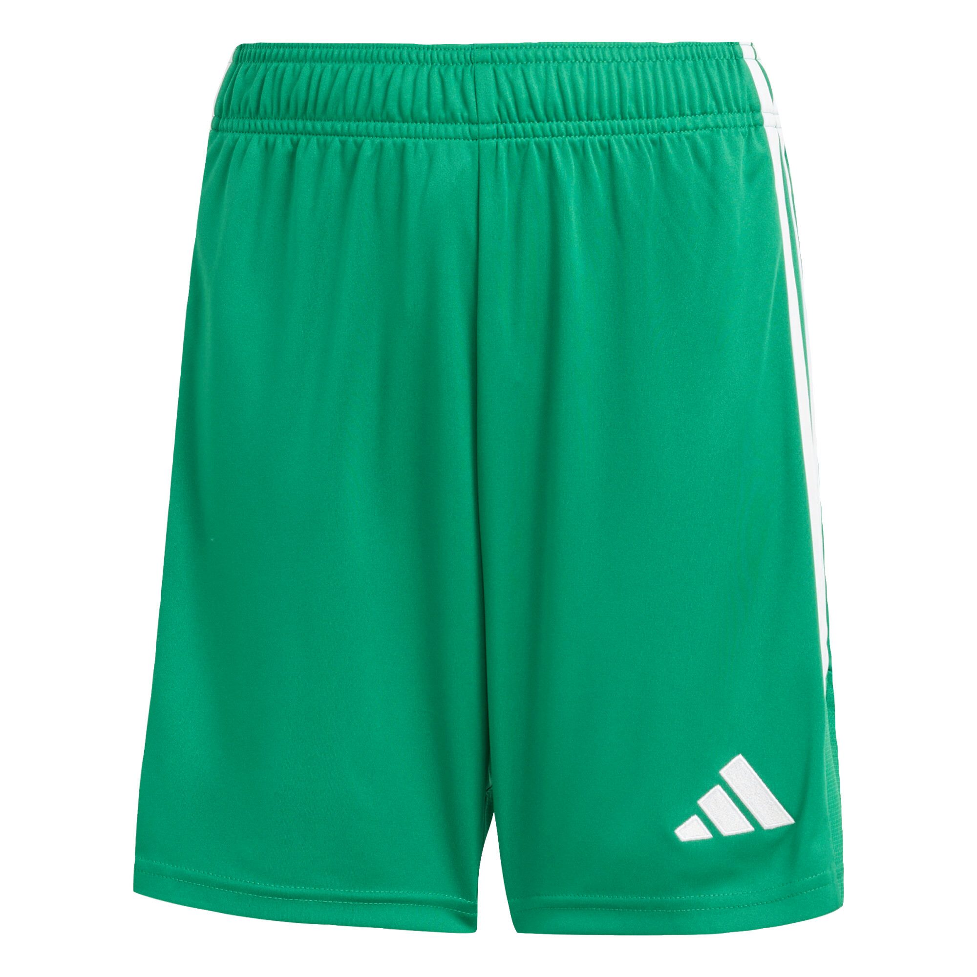 adidas Performance Trainingsshorts adidas Kinder Short Tiro 26 League Shorts Y