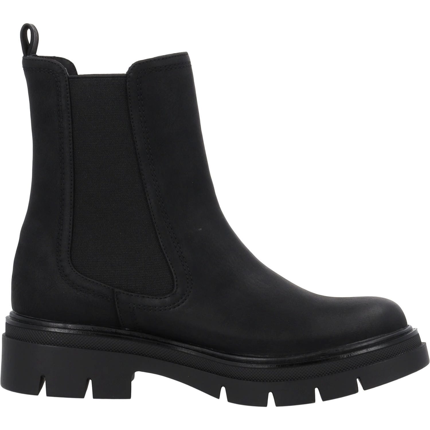 Palado Midon Chelseaboots