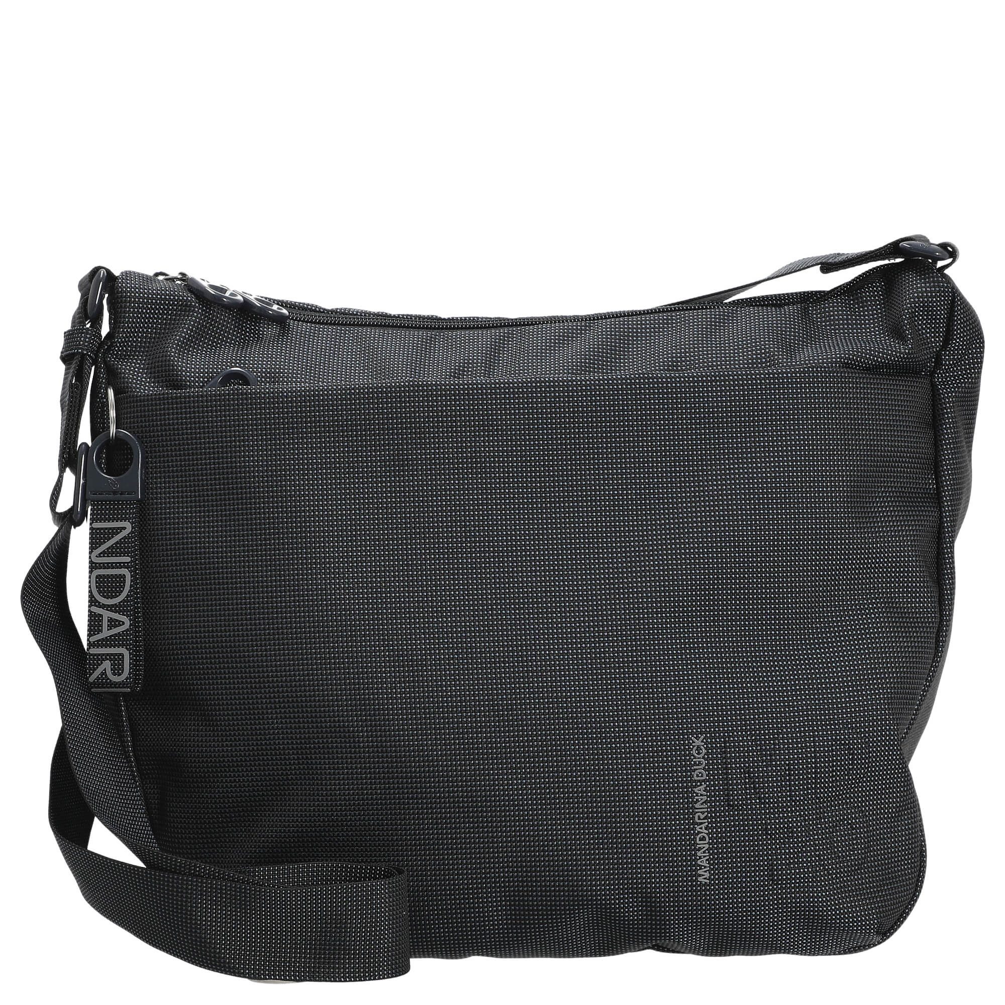 Mandarina Duck Umhängetasche MD20 - Umhängetasche günstig online kaufen