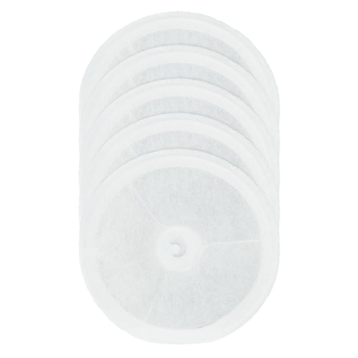 Trinkautomat Fountain Filter Unit 3.0- 5pcs (P4161)