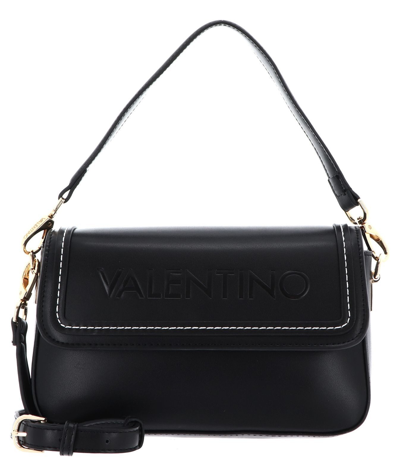 VALENTINO BAGS Umhängetasche Flap Bag günstig online kaufen