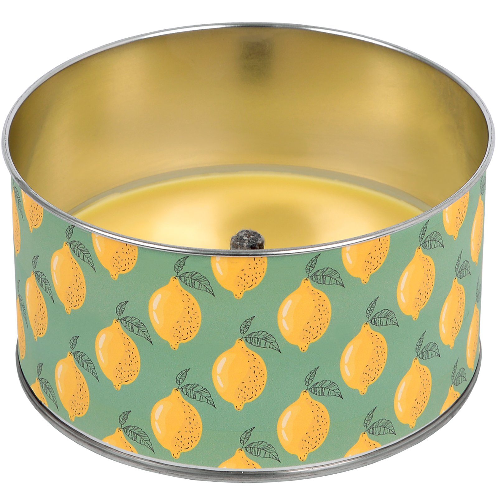 ECI Tools Duftkerze Duft-Kerze Citronella Cup günstig online kaufen