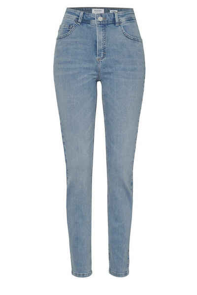 ROSNER Regular-fit-Jeans Audrey_Skinny_2_01