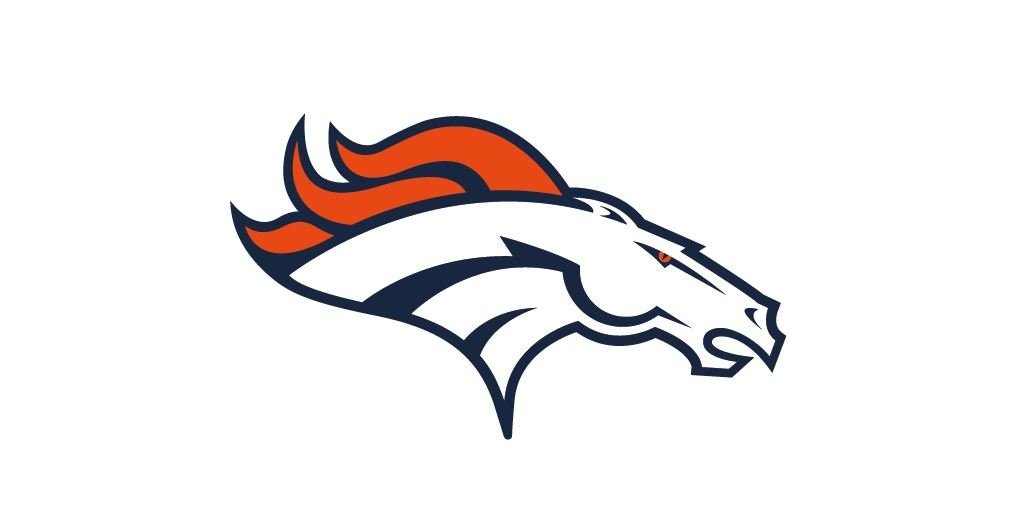 Denver Broncos