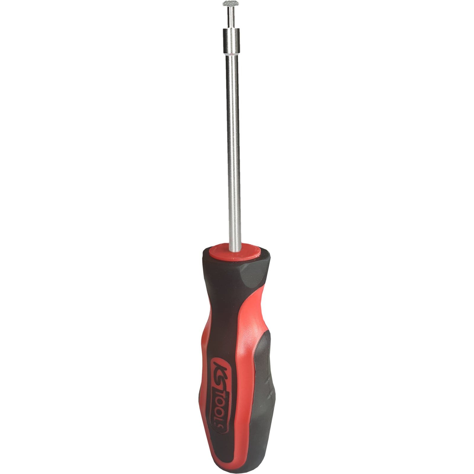 KS Tools Montagewerkzeug KS TOOLS Türgriff-Lösewerkzeug für VAG - 150.1628