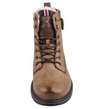 Mustang Shoes 4157610/318 Stiefel