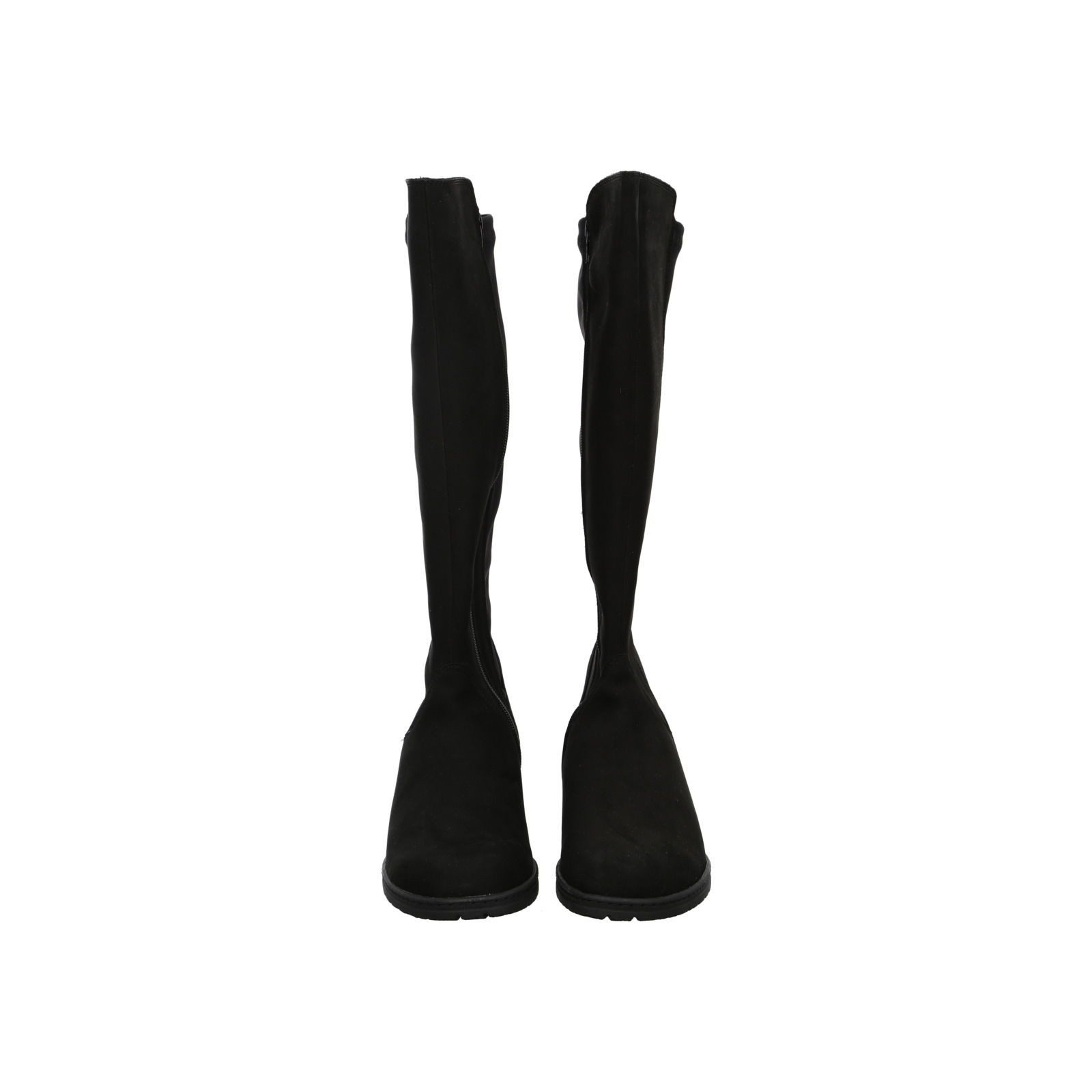 Hartjes Stiefel Hip Stiefel