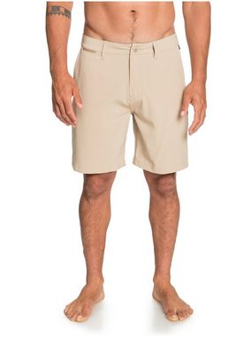 Quiksilver Funktionsshorts Union 19"