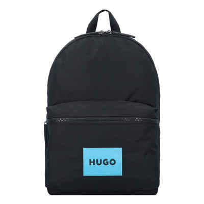 HUGO Daypack Laddy, Polyester