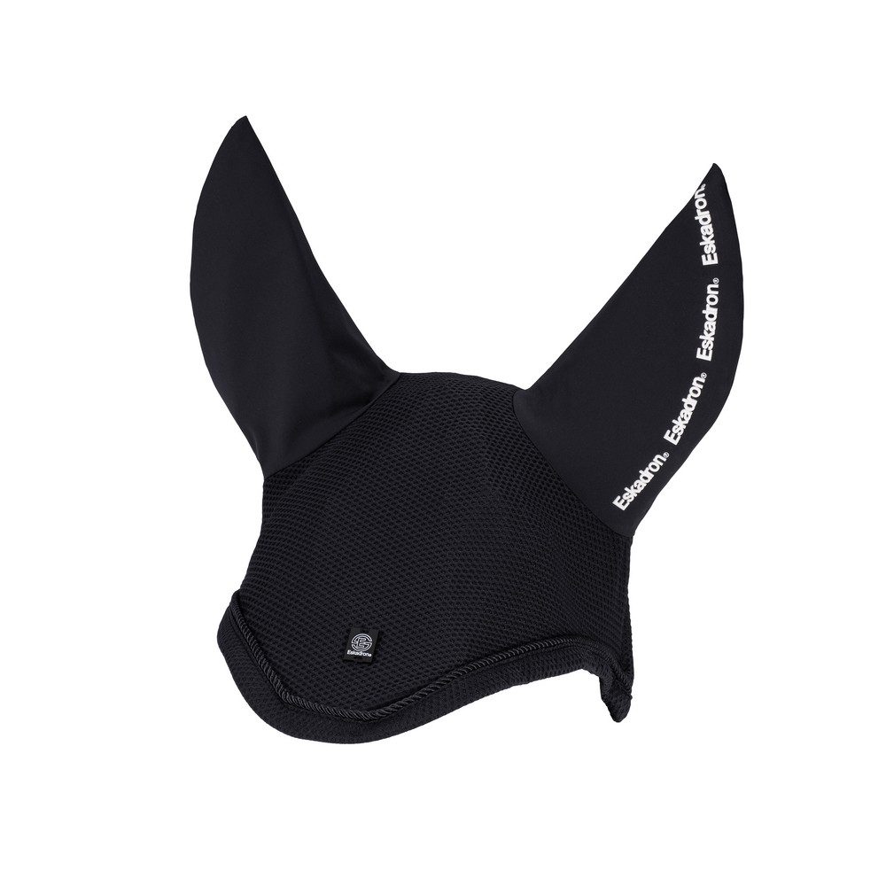 Eskadron Fliegenohren Eskadron Dynamic 24 Sport DynAir Mesh Fliegenohren