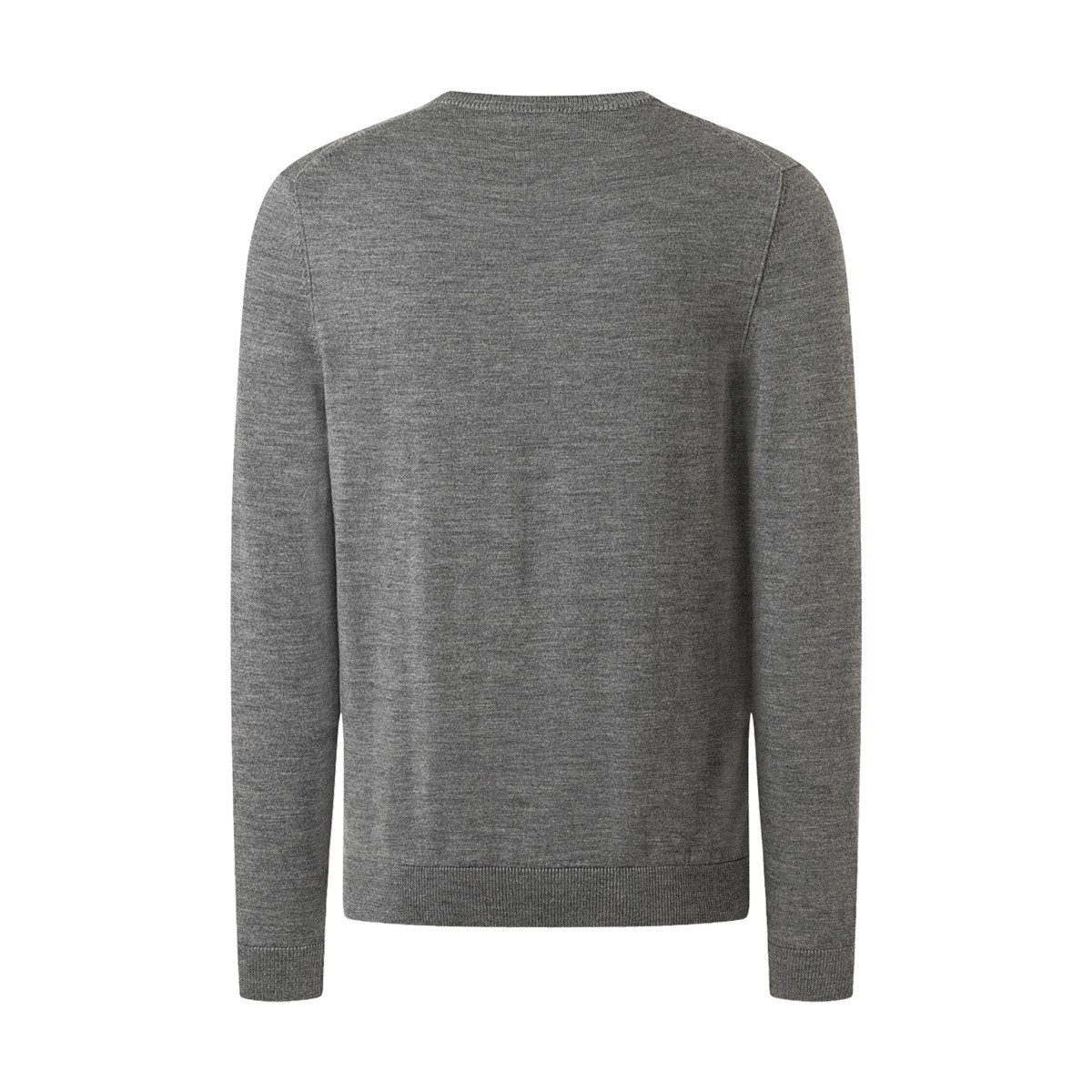 MAERZ Muenchen Strickpullover 420400 Herren Strickpulli, günstig online kaufen