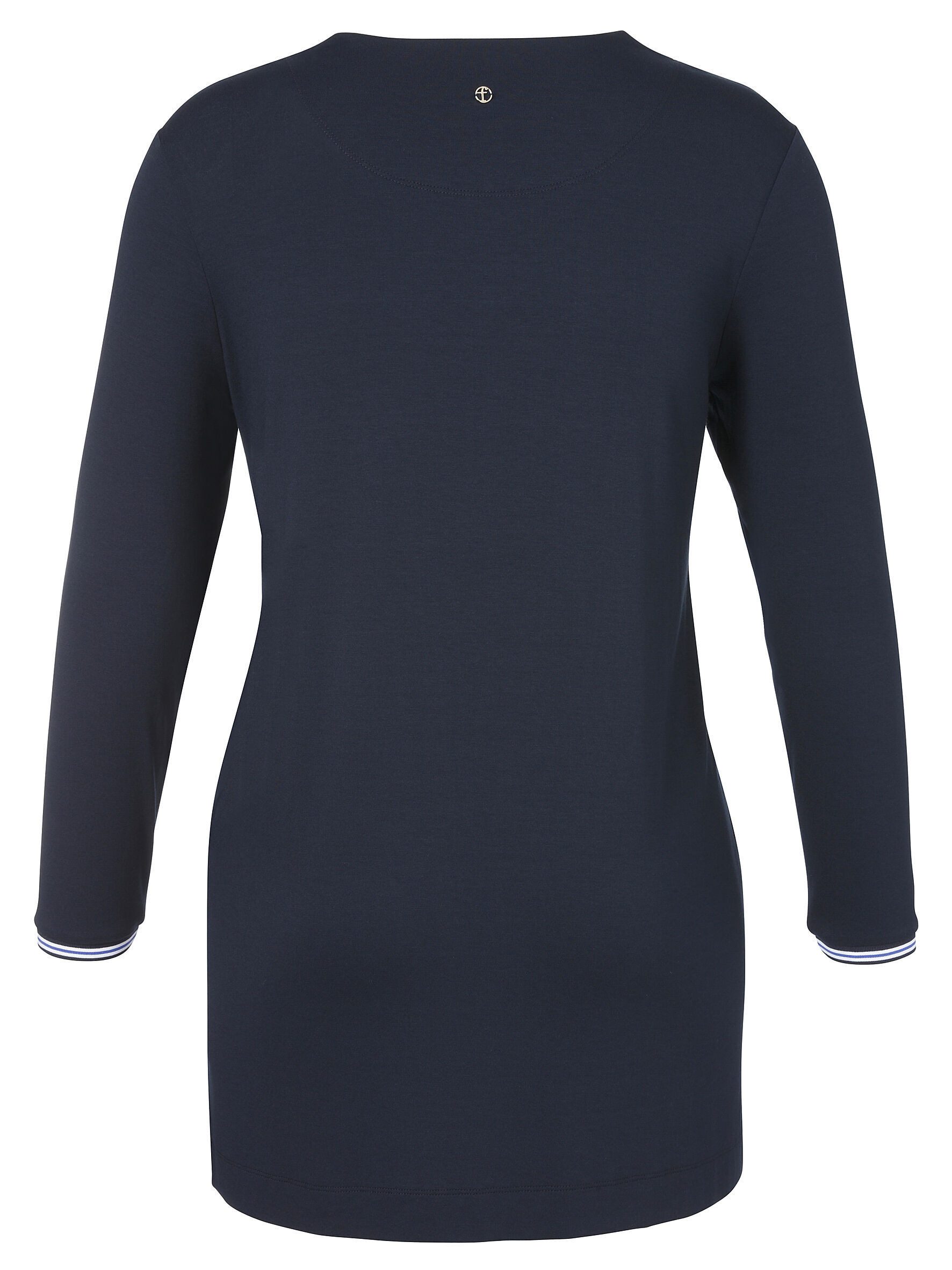 FRAPP Outdoorjacke (1-St) in großen Größen günstig online kaufen