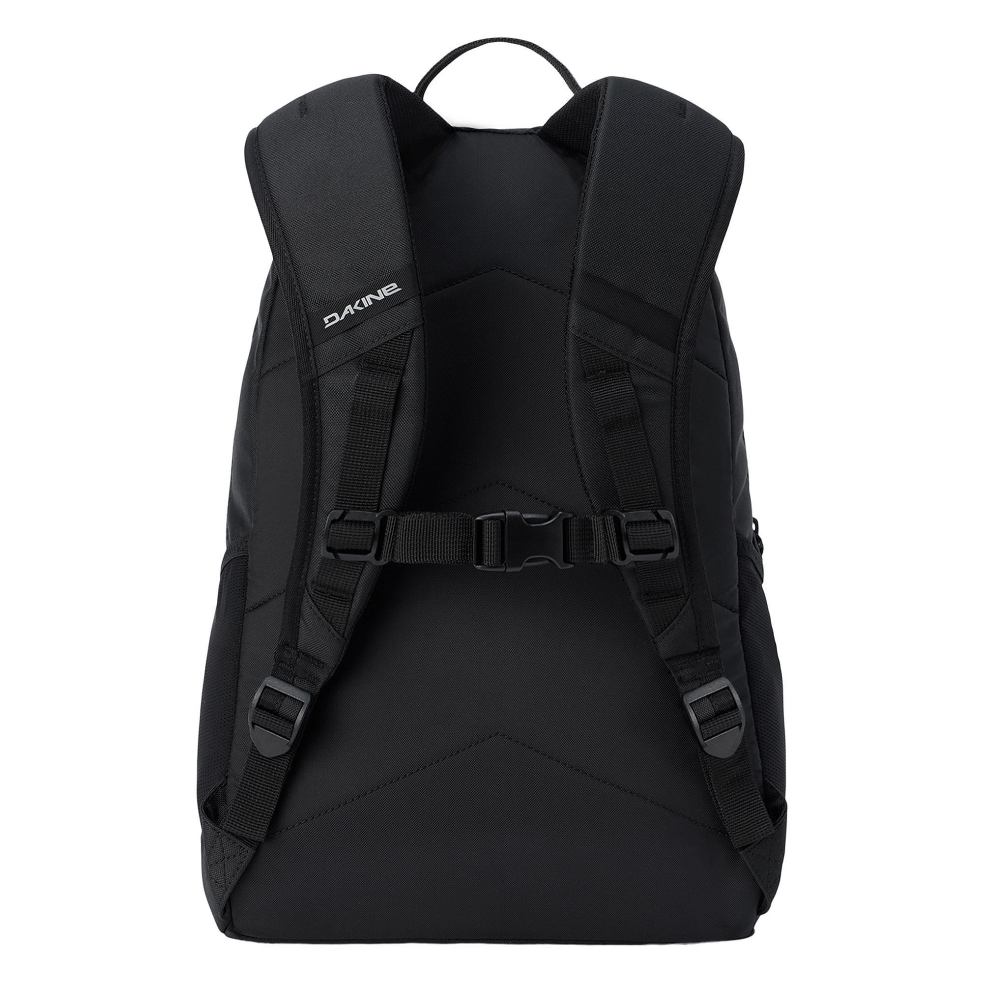 Dakine Rucksack Grom, Polyester