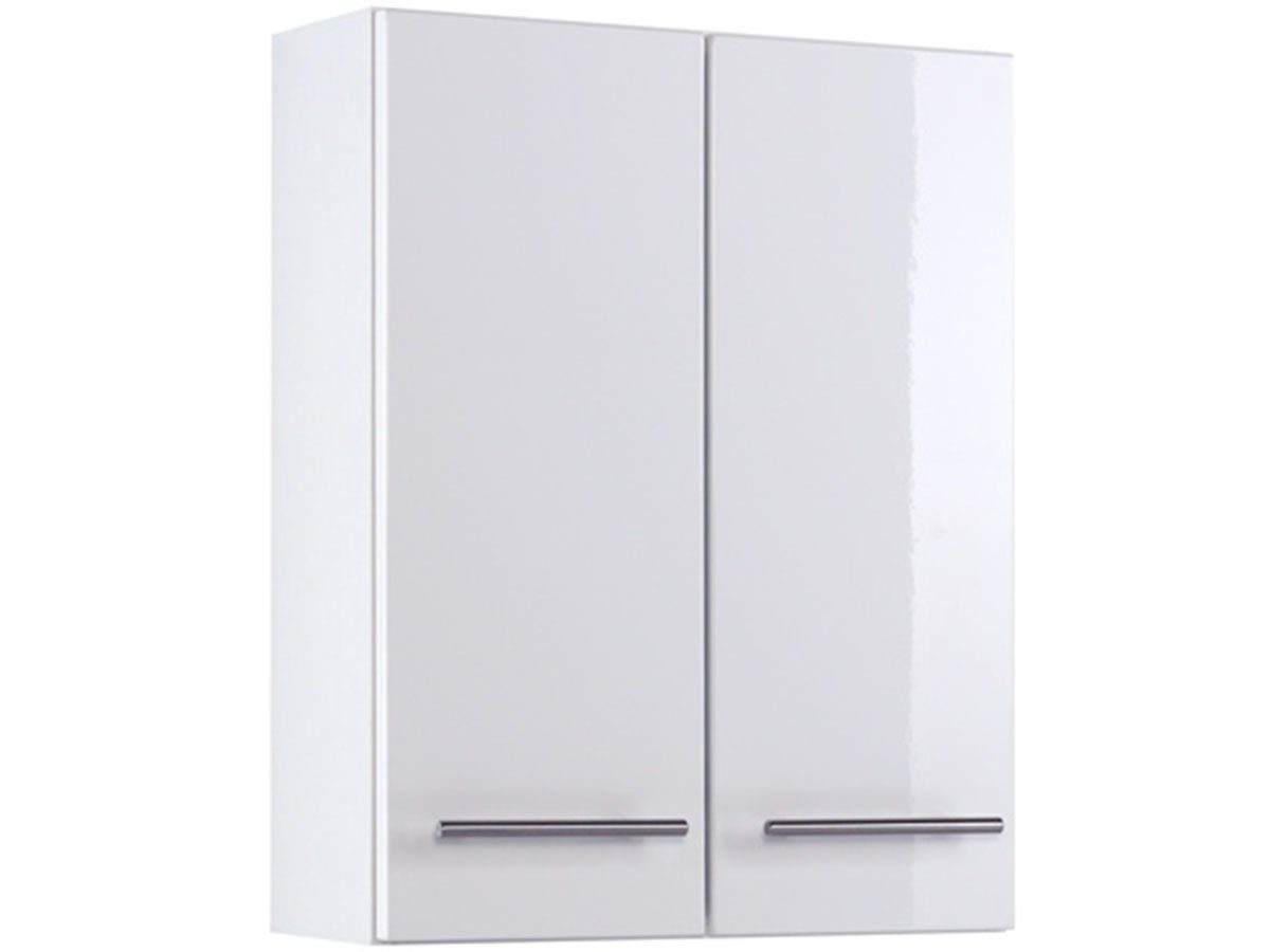 Hängeschrank Parma
