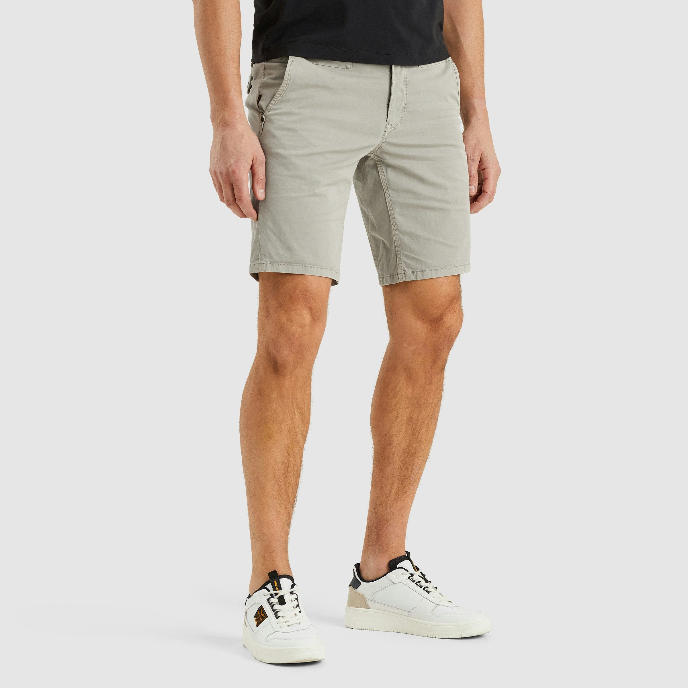 PME LEGEND Chinoshorts AMERICAN CLASSIC CHINO günstig online kaufen