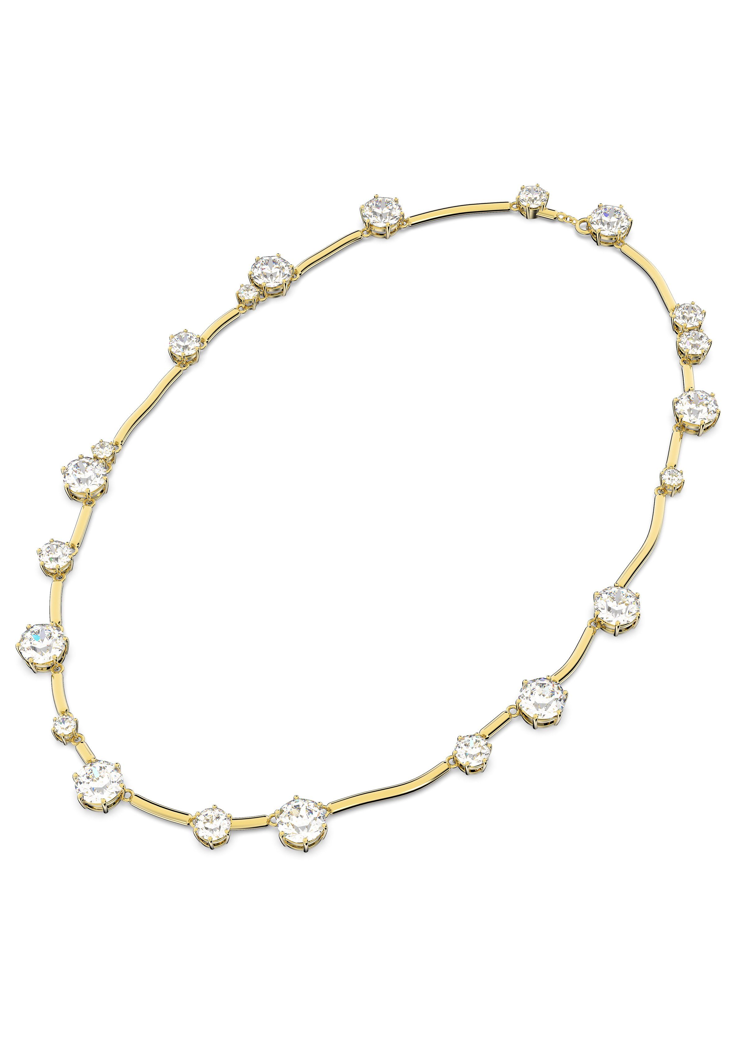 Swarovski Collier Constella, 5618033, mi...