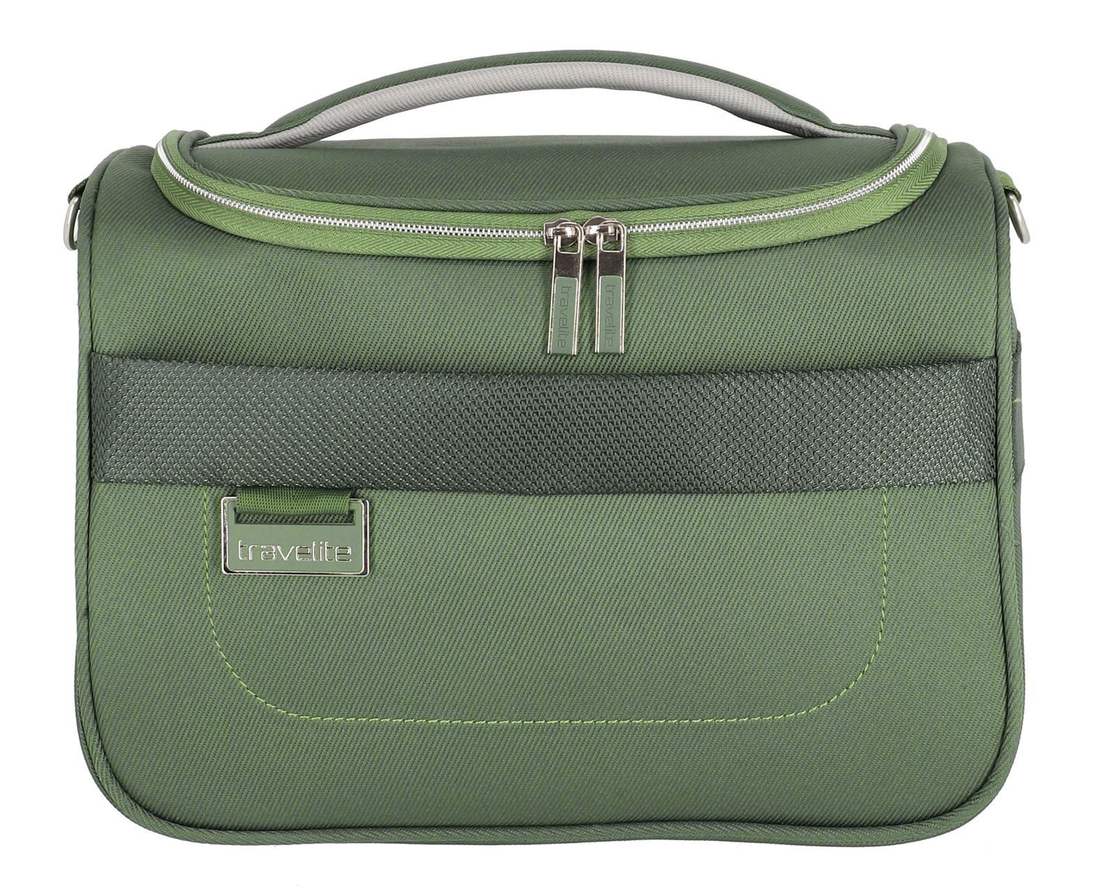 travelite Kosmetiktasche Miigo günstig online kaufen