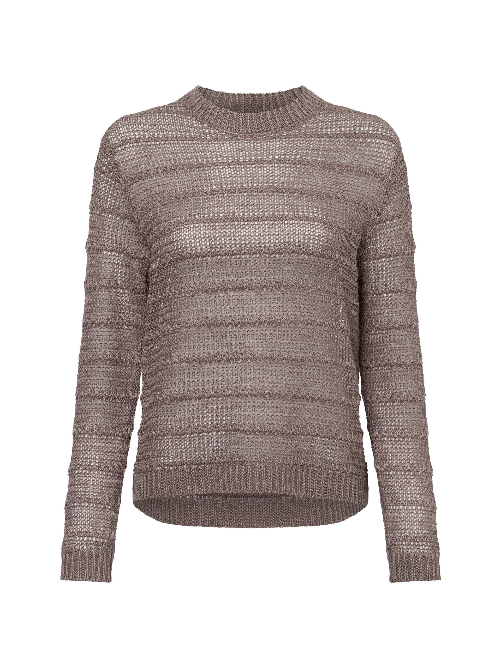 Franco Callegari Strickpullover