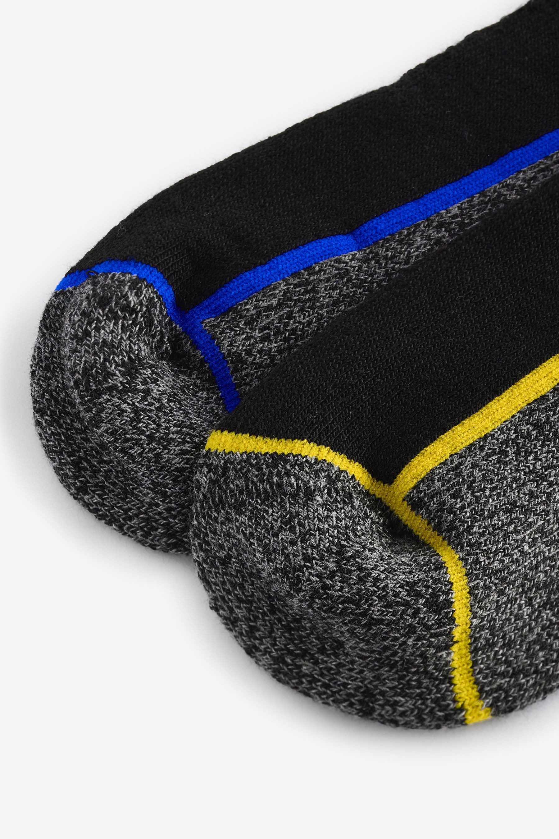 Next Thermosocken Thermosocken fürs Büro (2-Paar)
