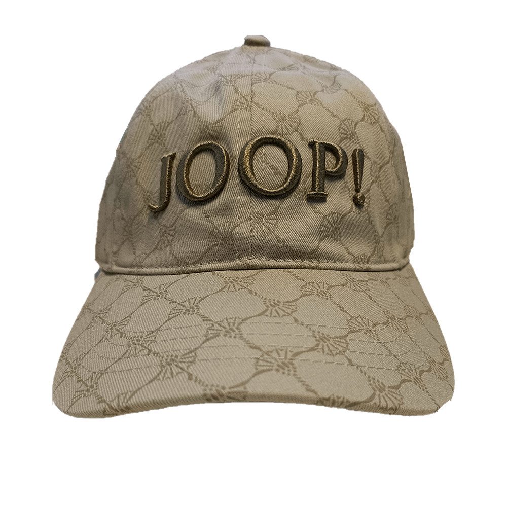 JOOP! Baseball Cap JOOP! Damen Cap, günstig online kaufen