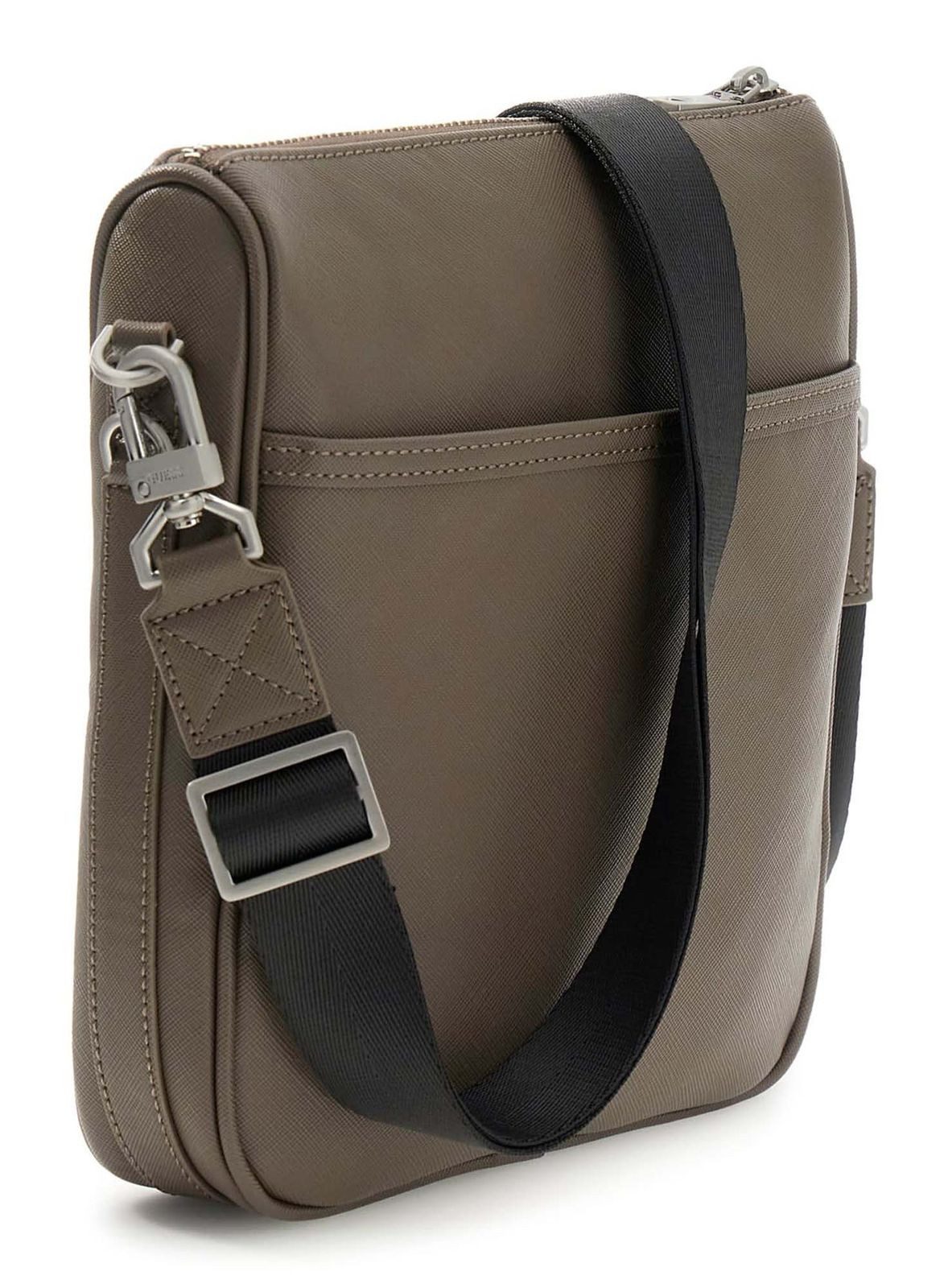 Guess Umhängetasche Crossbody Bag 2