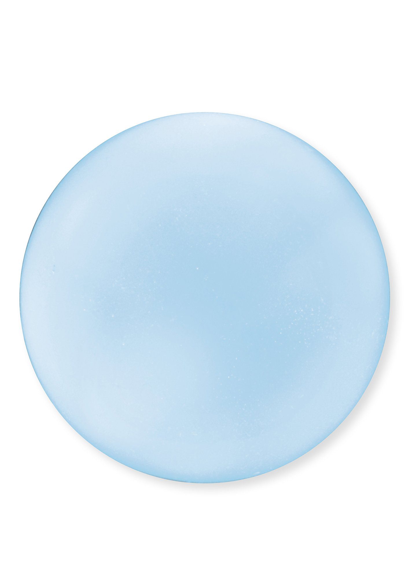 Engelsrufer Einlage für Schmuckanhänger POWERFUL STONE, Edelstein