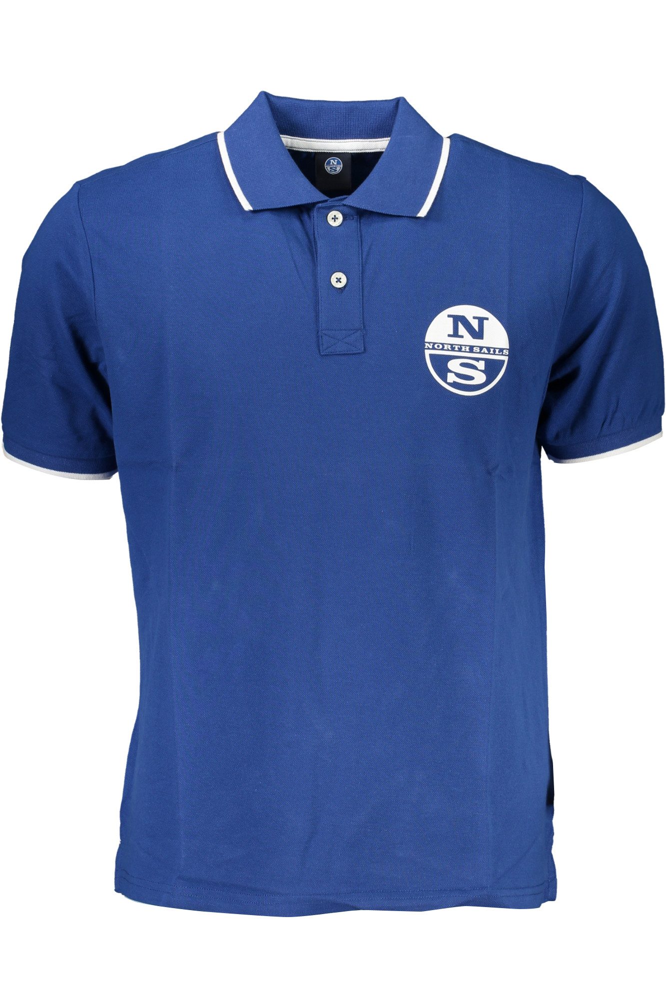 Poloshirt