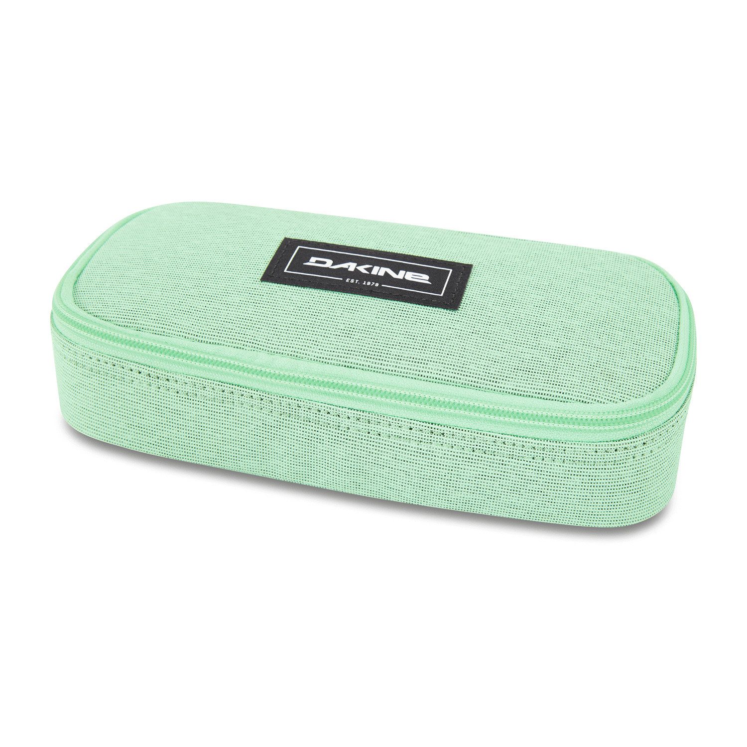 Dakine Etui Dakine Federmäppchen School Case Dusty Mint