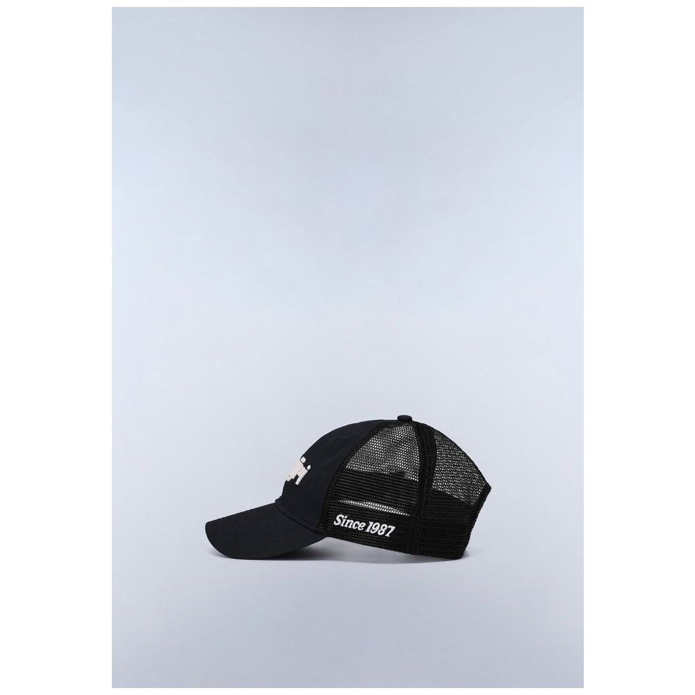 Napapijri Snapback Cap F-Sol