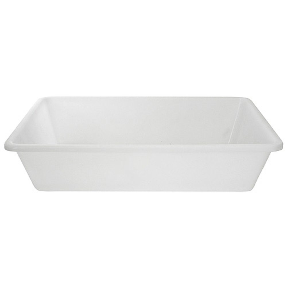 PROREGAL® Gartenpflege-Set Eimer für Fleisch und Fisch ICs M48000