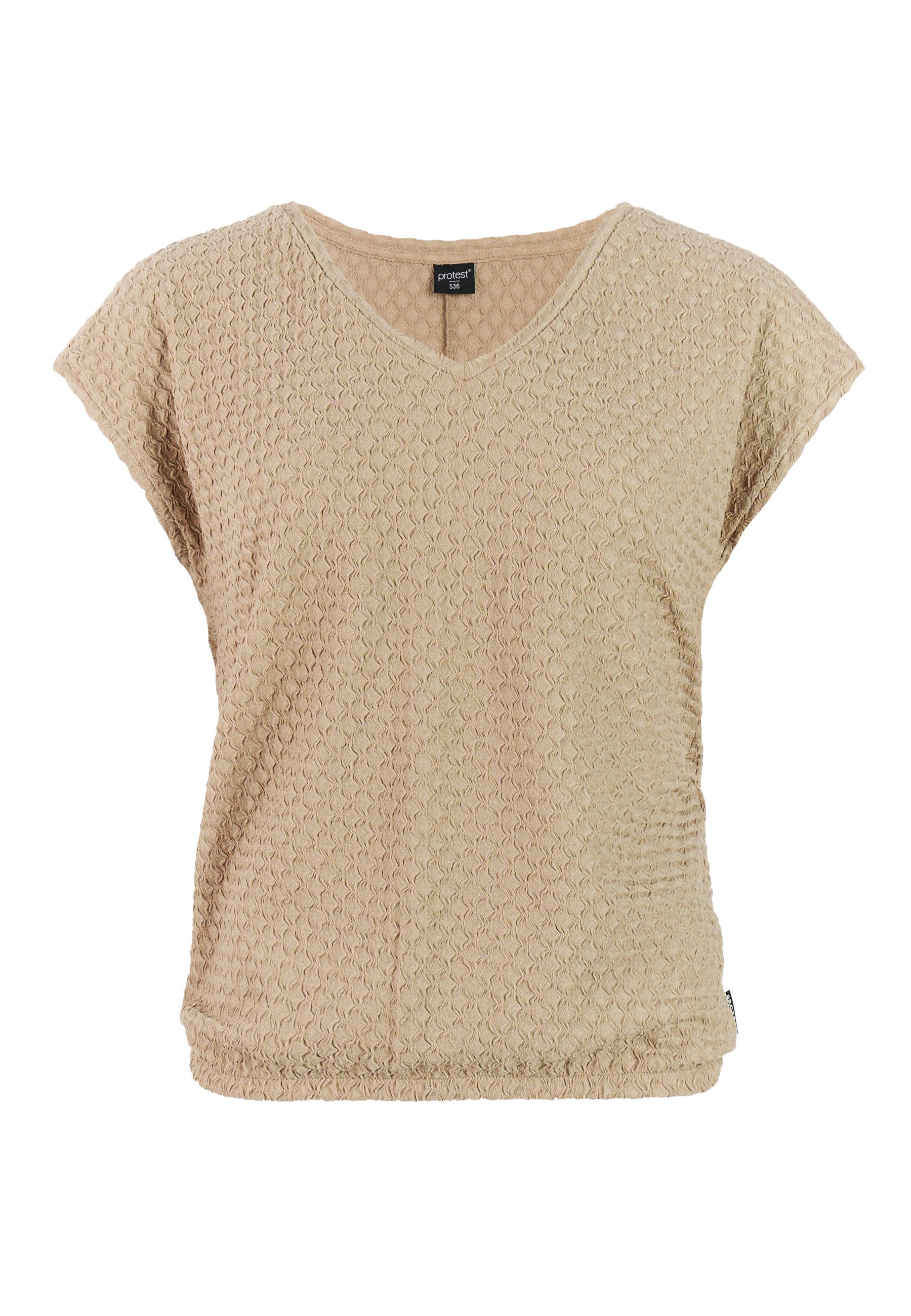 Protest T-Shirt PRTNele (1-tlg., 1)