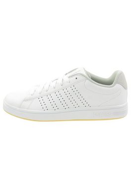 K-Swiss COURT CASPER Sneaker