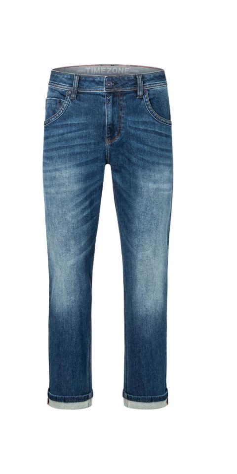 TIMEZONE Boyfriend-Jeans Regular JackTZ *