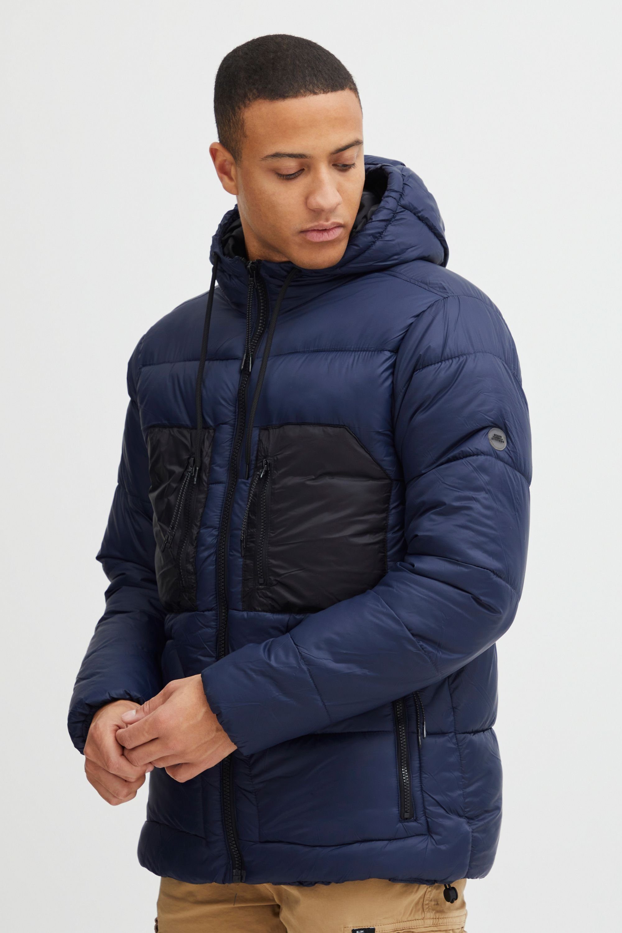 Blend Winterjacke BHOuterwear Stilvolle Winterjacke mit tollen Details günstig online kaufen