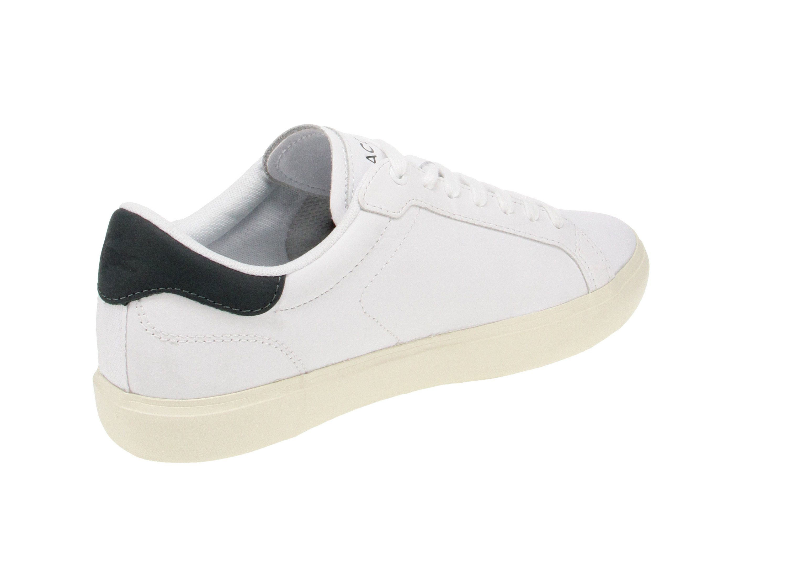 Lacoste 41SMA0031 POWERCOURT 0721 1 SM-1R5-40.5 günstig online kaufen