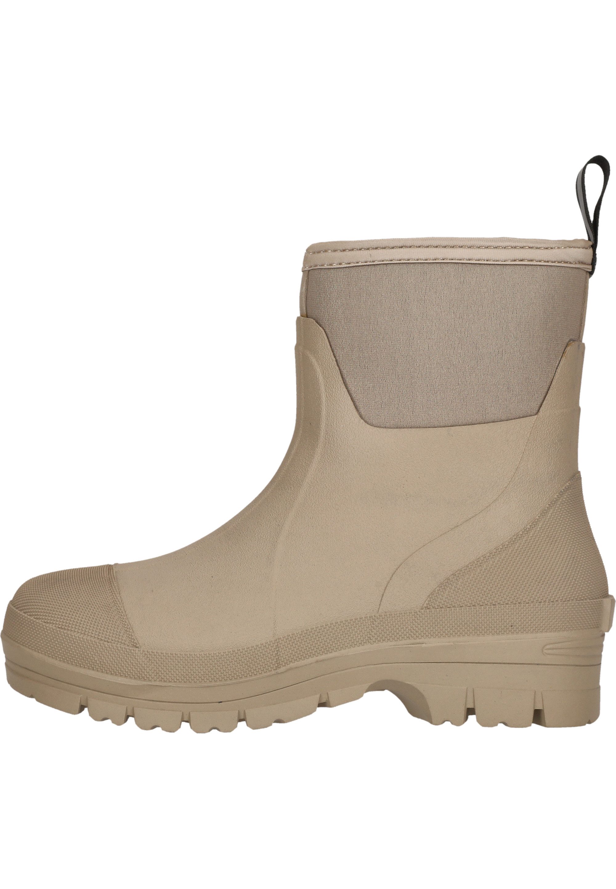 WEATHER REPORT Sage Gummistiefel mit herausnehmbarer günstig online kaufen